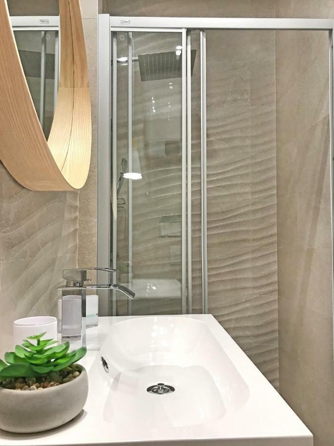 Tessera Appartement *